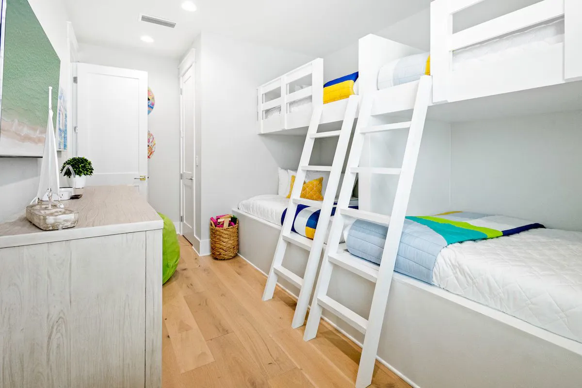 Casa Al Mare 30A #29