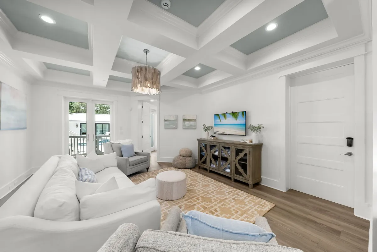 Wander Inlet Beach Paradise #32