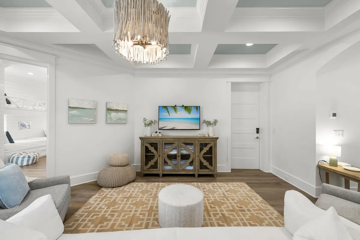 Wander Inlet Beach Paradise #53