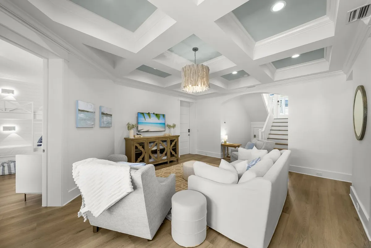 Wander Inlet Beach Paradise #4