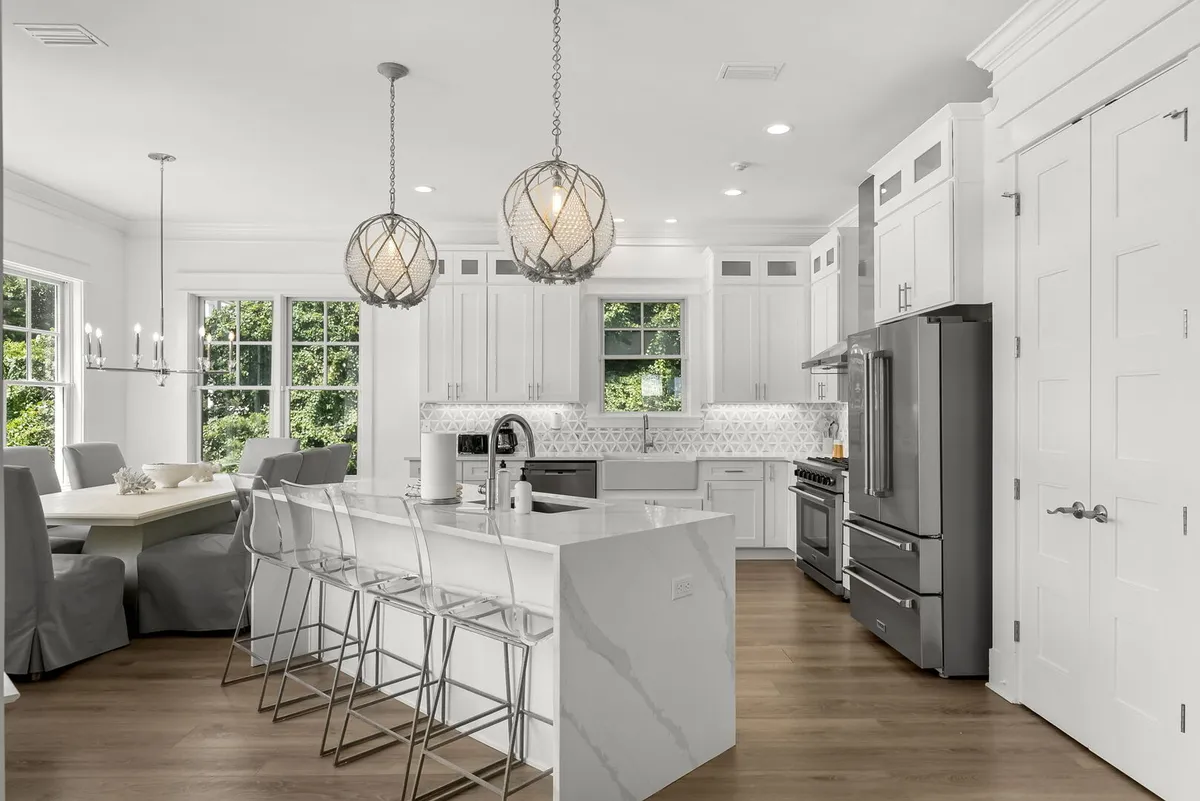 Wander Inlet Beach Paradise #65