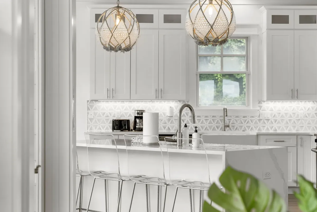 Wander Inlet Beach Paradise #54