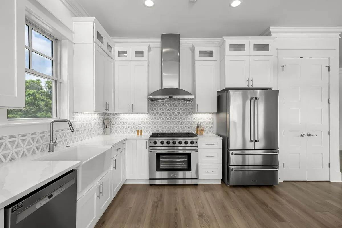 Wander Inlet Beach Paradise #33