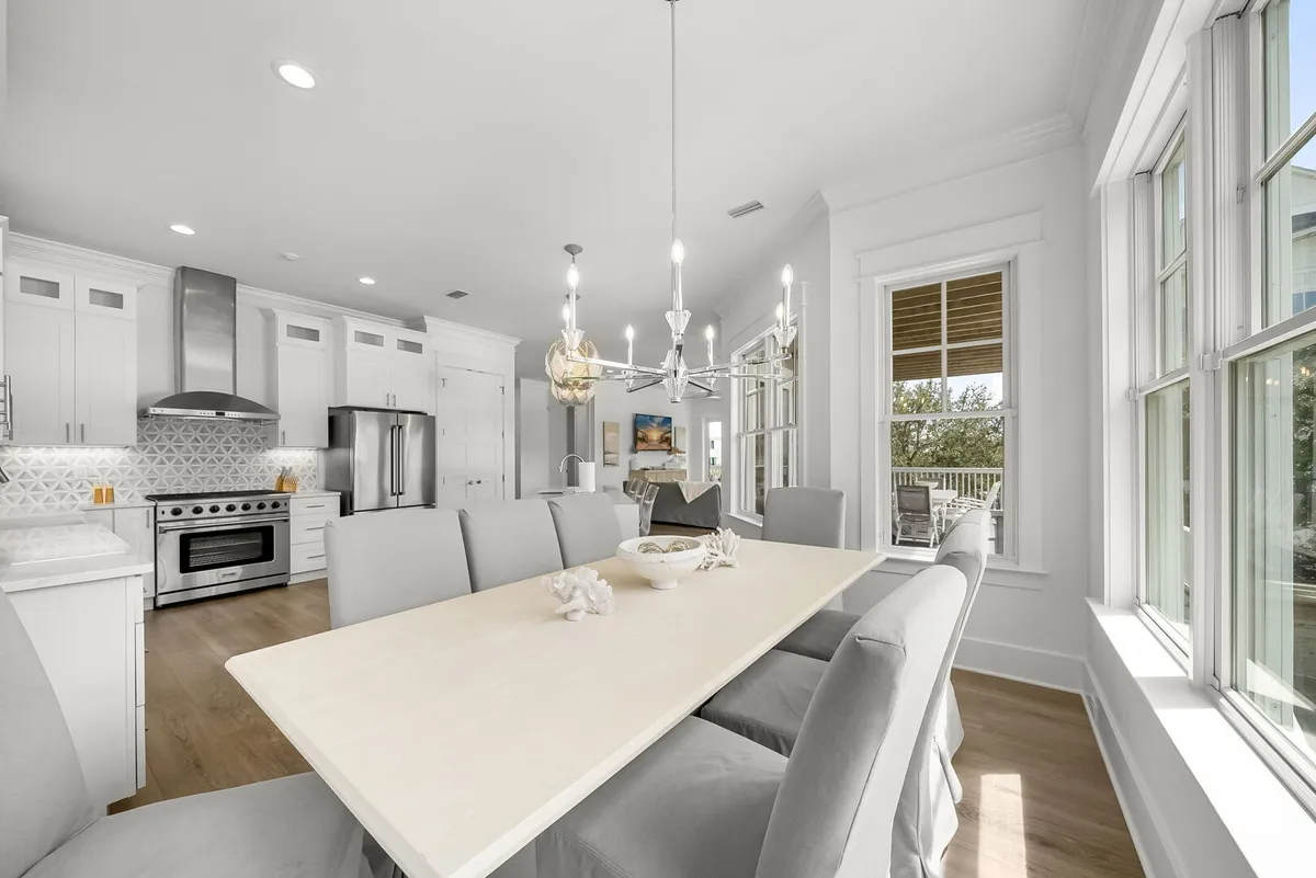 Wander Inlet Beach Paradise #34