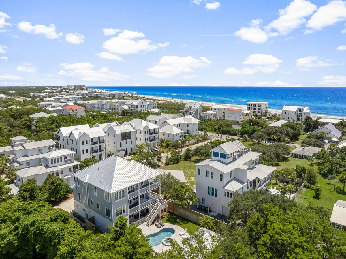 Wander Inlet Beach Paradise #72