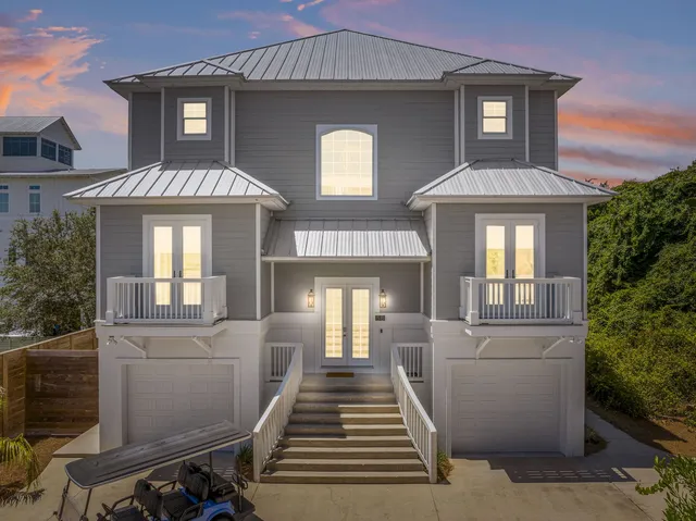 Wander Inlet Beach Paradise #4