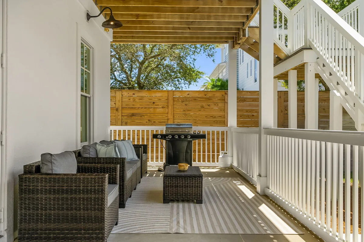 Wander Inlet Beach Paradise #37