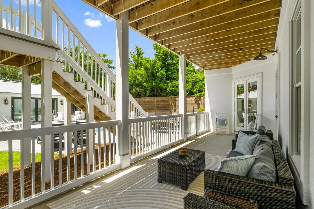 Wander Inlet Beach Paradise #56