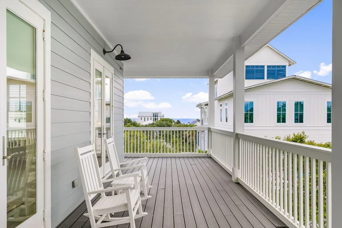 Wander Inlet Beach Paradise #38