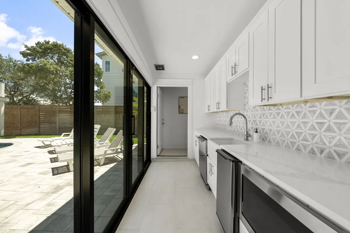 Wander Inlet Beach Paradise #39