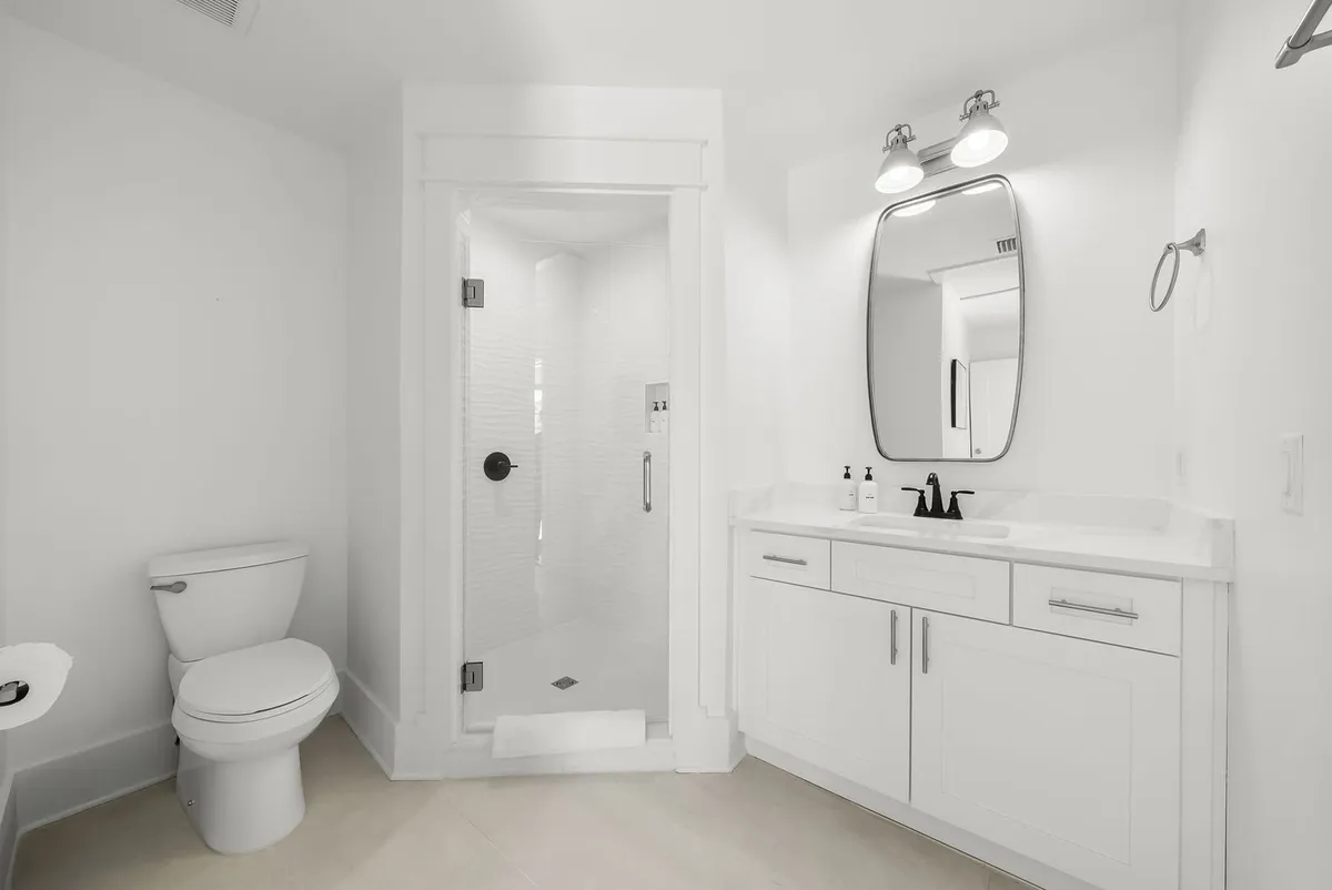 Wander Inlet Beach Paradise #12