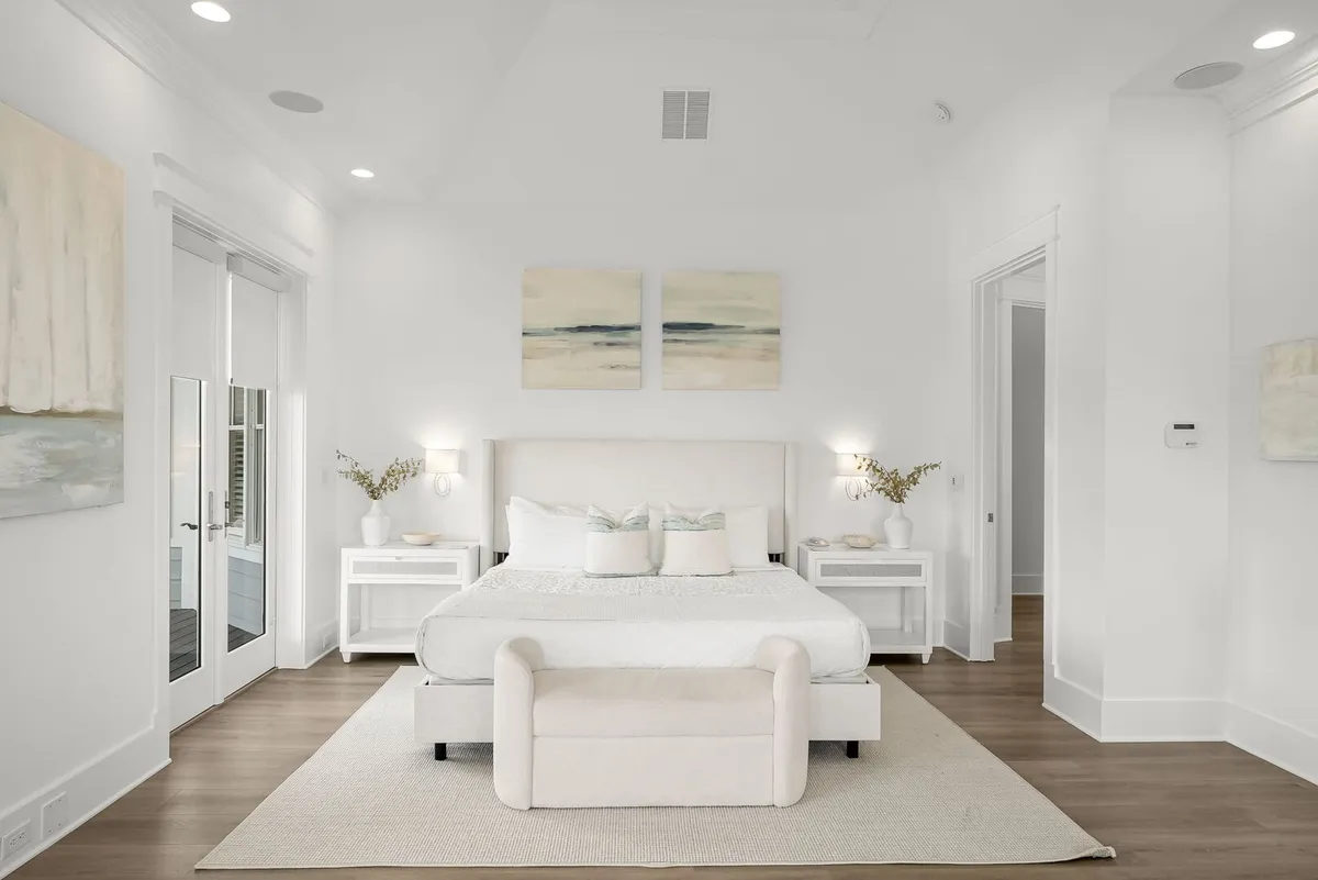 Wander Inlet Beach Paradise #40