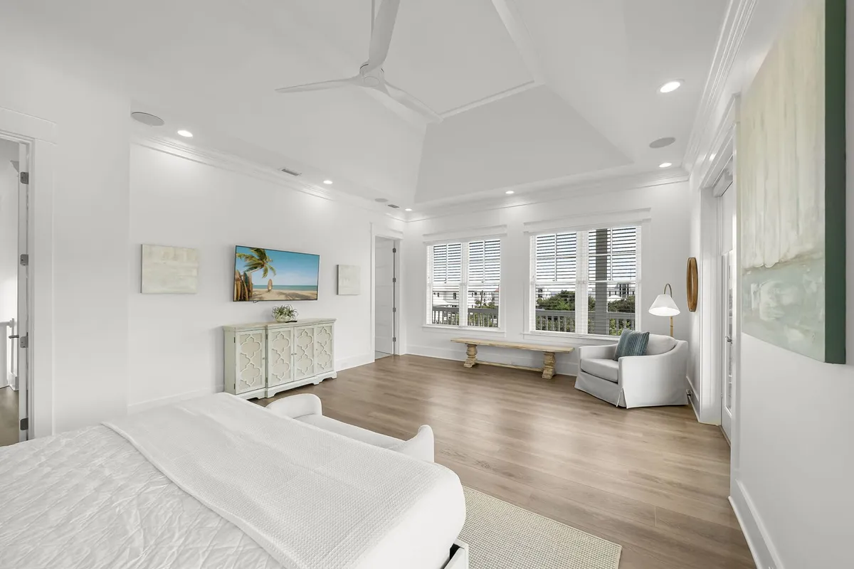 Wander Inlet Beach Paradise #57