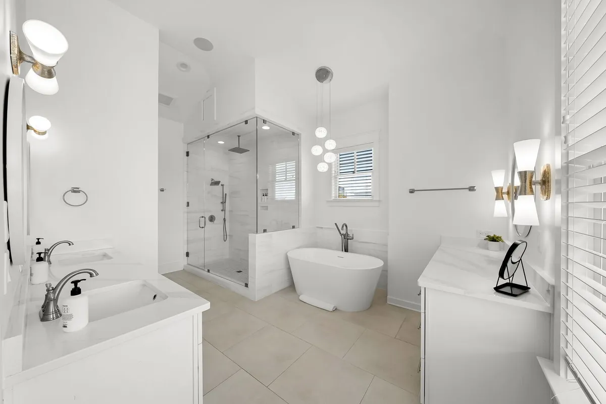 Wander Inlet Beach Paradise #14