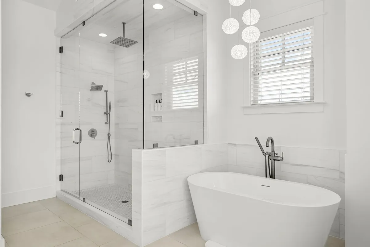 Wander Inlet Beach Paradise #41