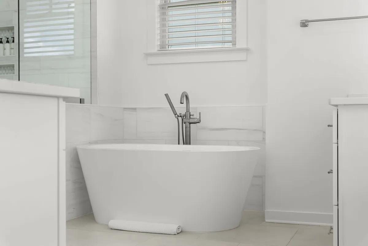 Wander Inlet Beach Paradise #58