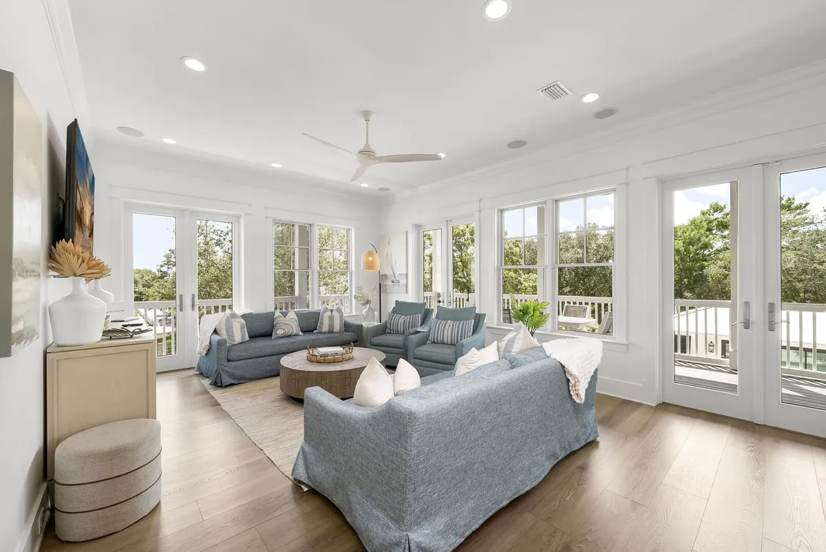 Wander Inlet Beach Paradise #15