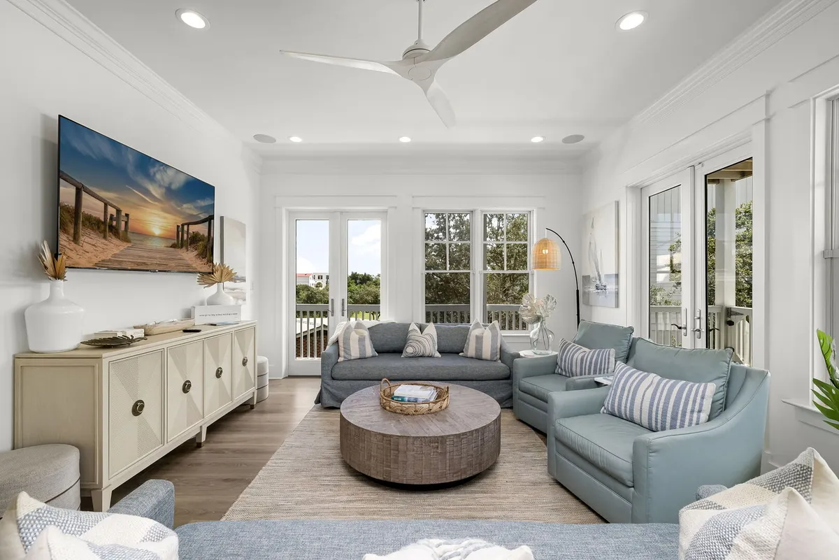 Wander Inlet Beach Paradise #42