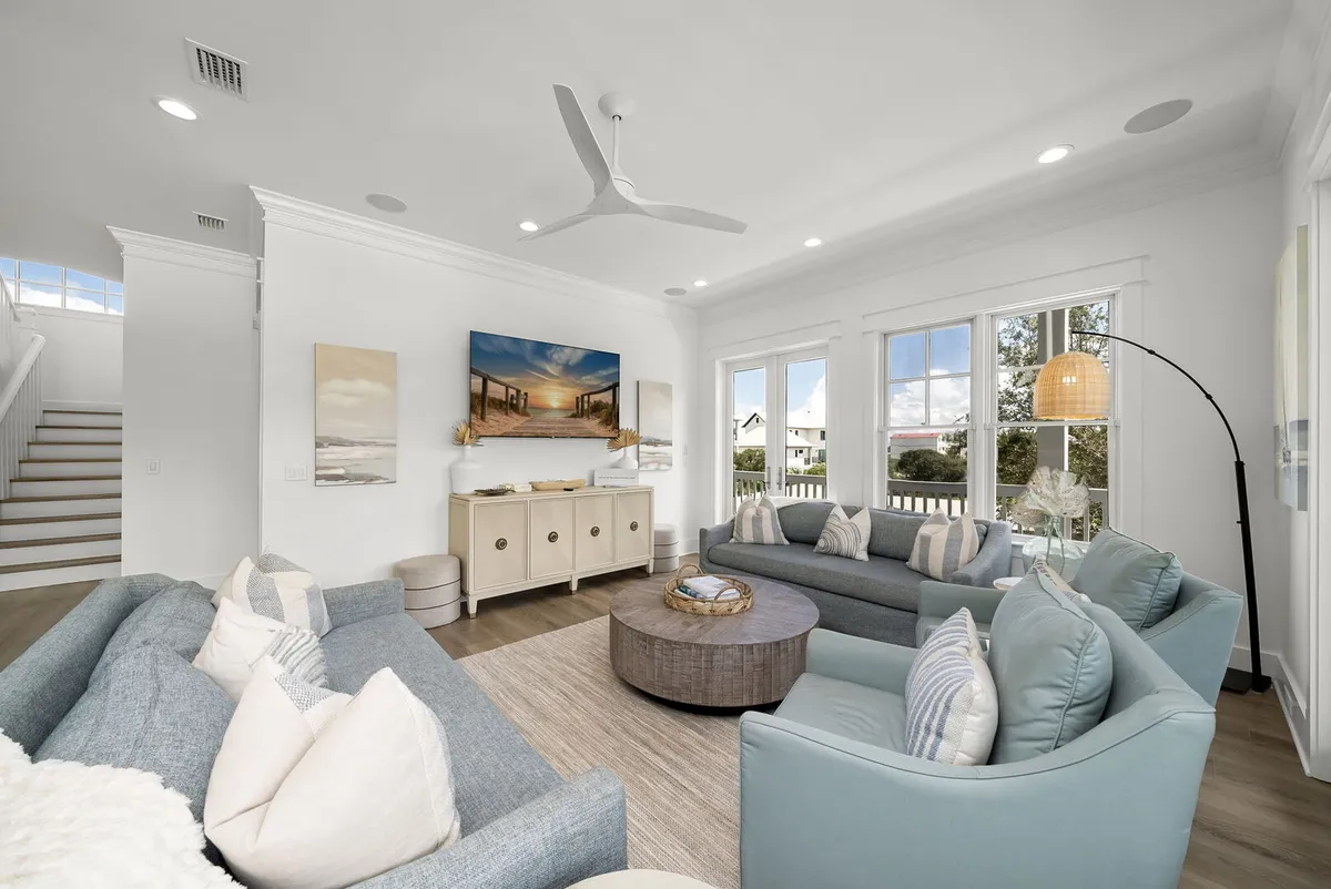 Wander Inlet Beach Paradise #59