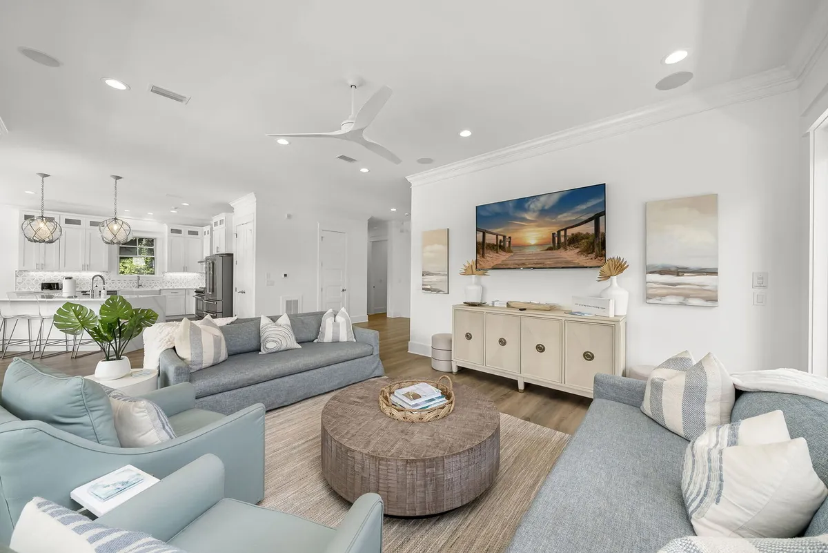 Wander Inlet Beach Paradise #68