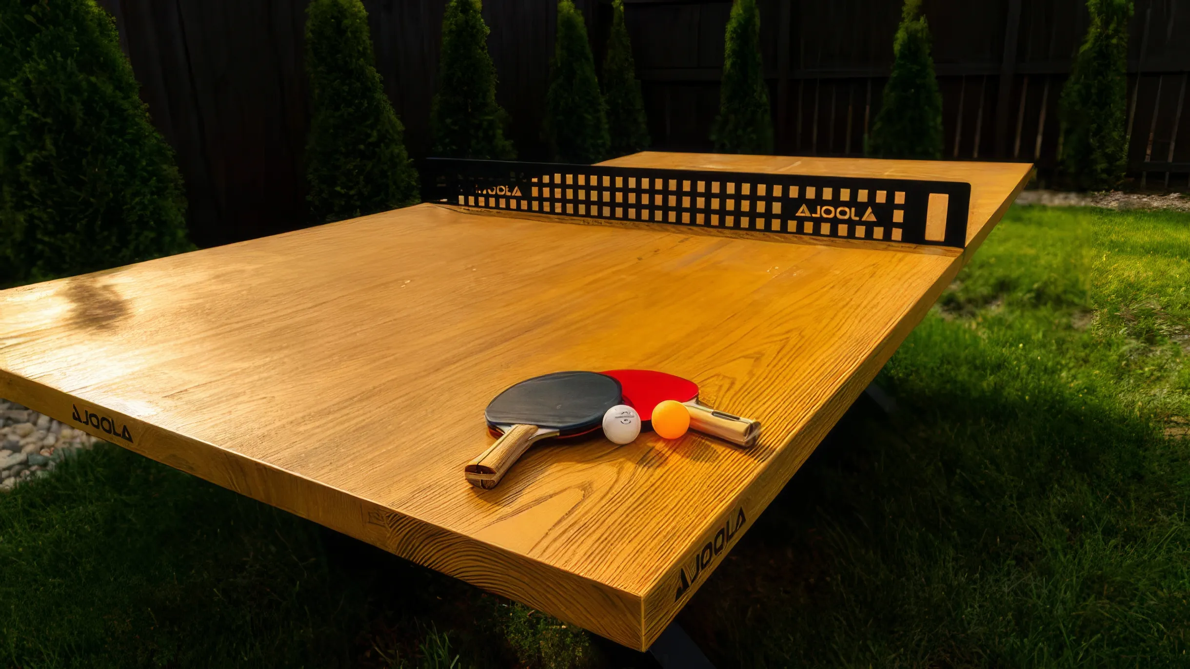 “The Art Haus” | Karaoke • Pool • Pickleball #36