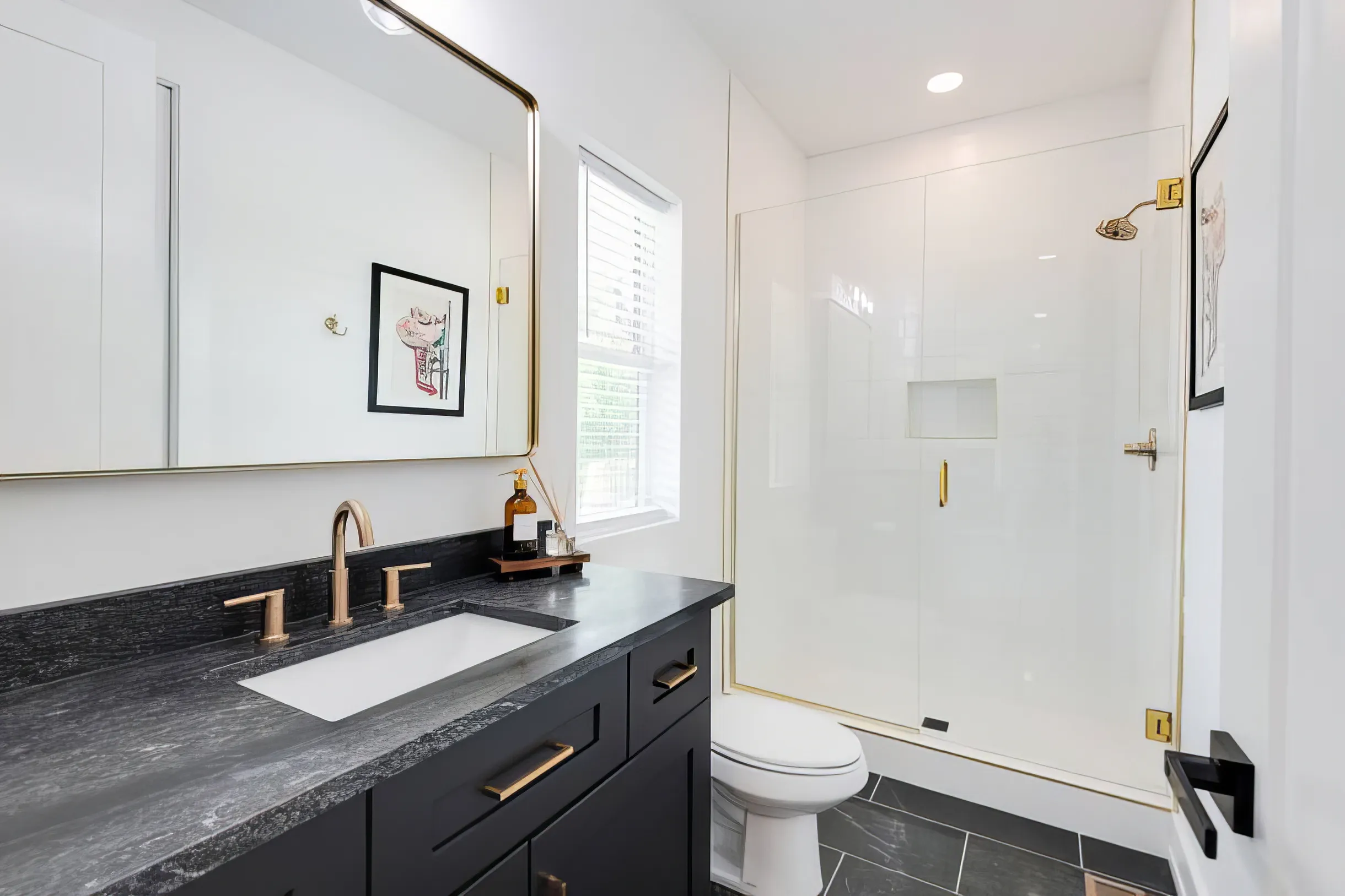 “The Art Haus” | Karaoke • Pool • Pickleball #15