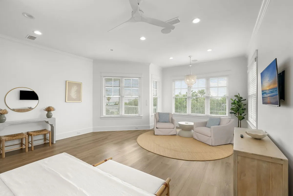 Wander Inlet Beach Paradise #43