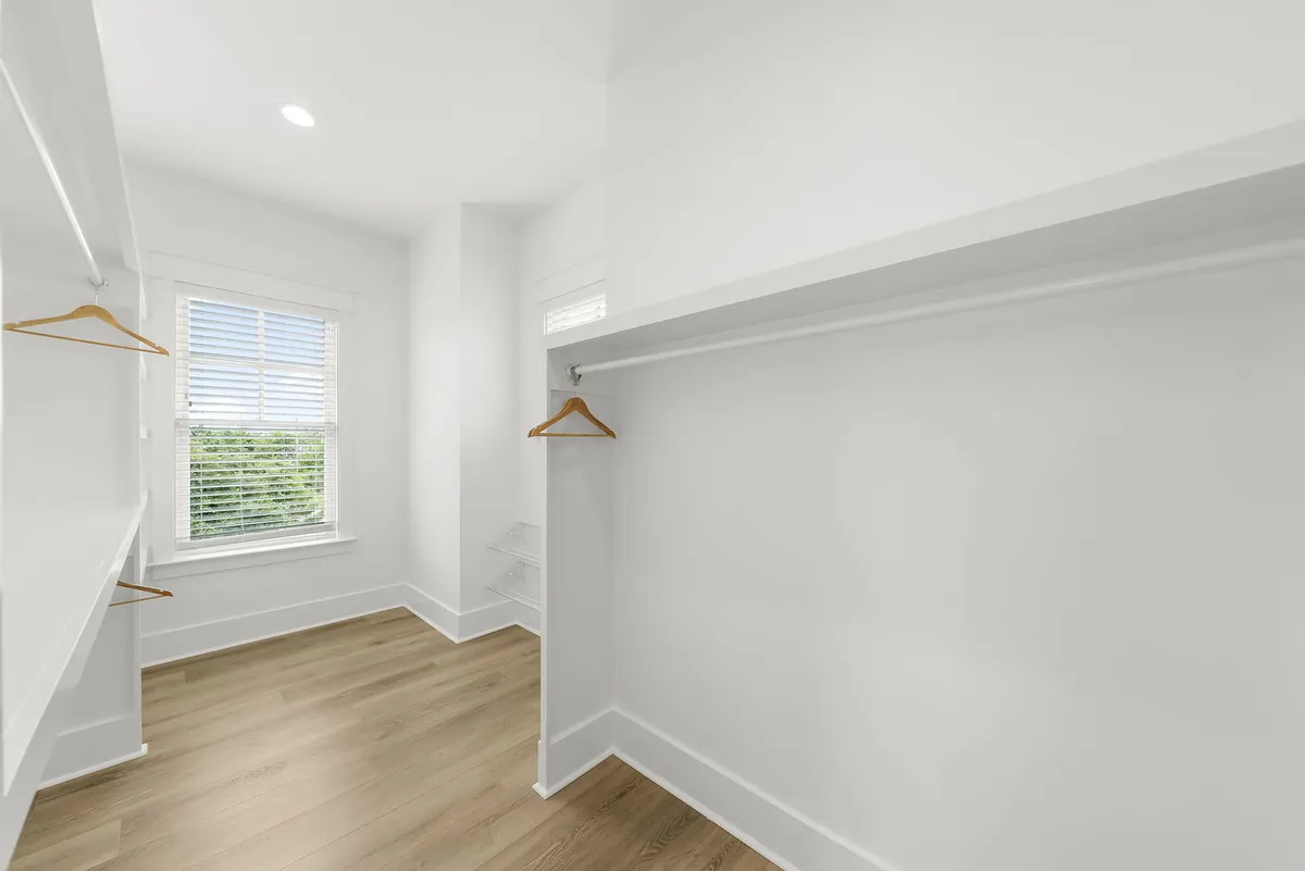 Wander Inlet Beach Paradise #60