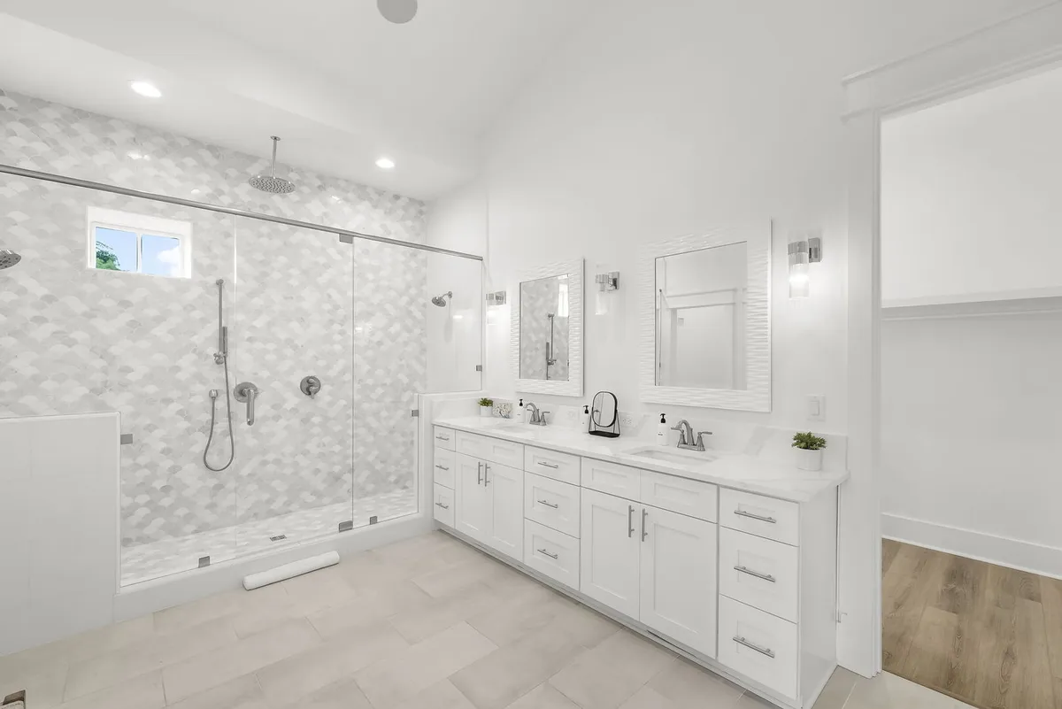 Wander Inlet Beach Paradise #17