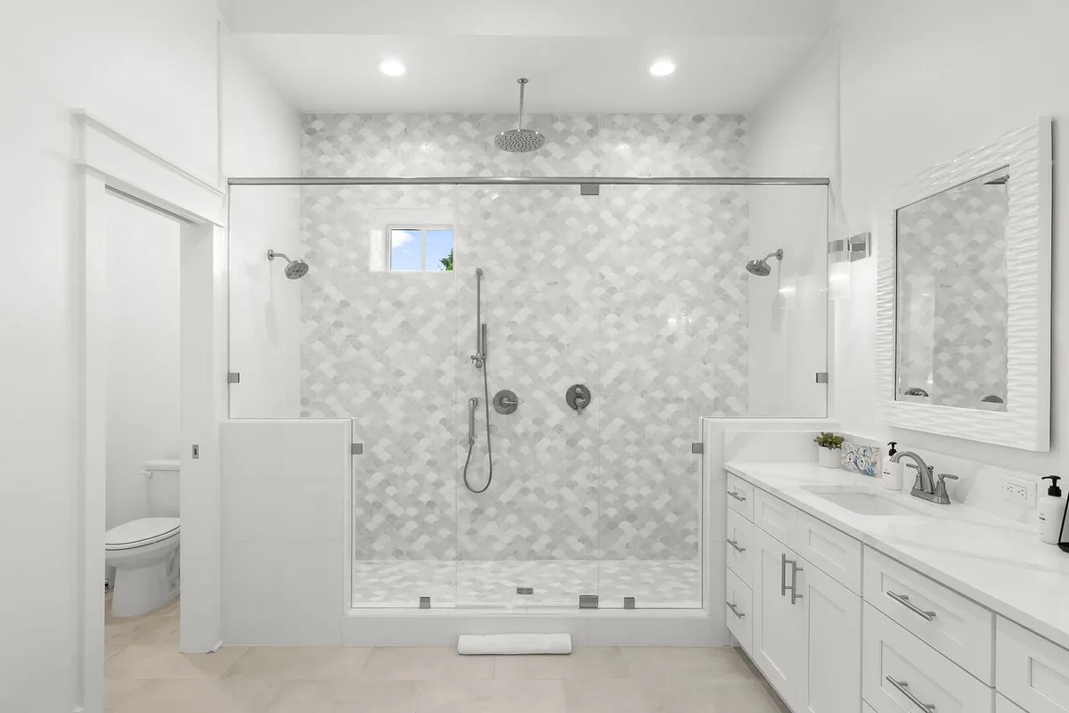 Wander Inlet Beach Paradise #44