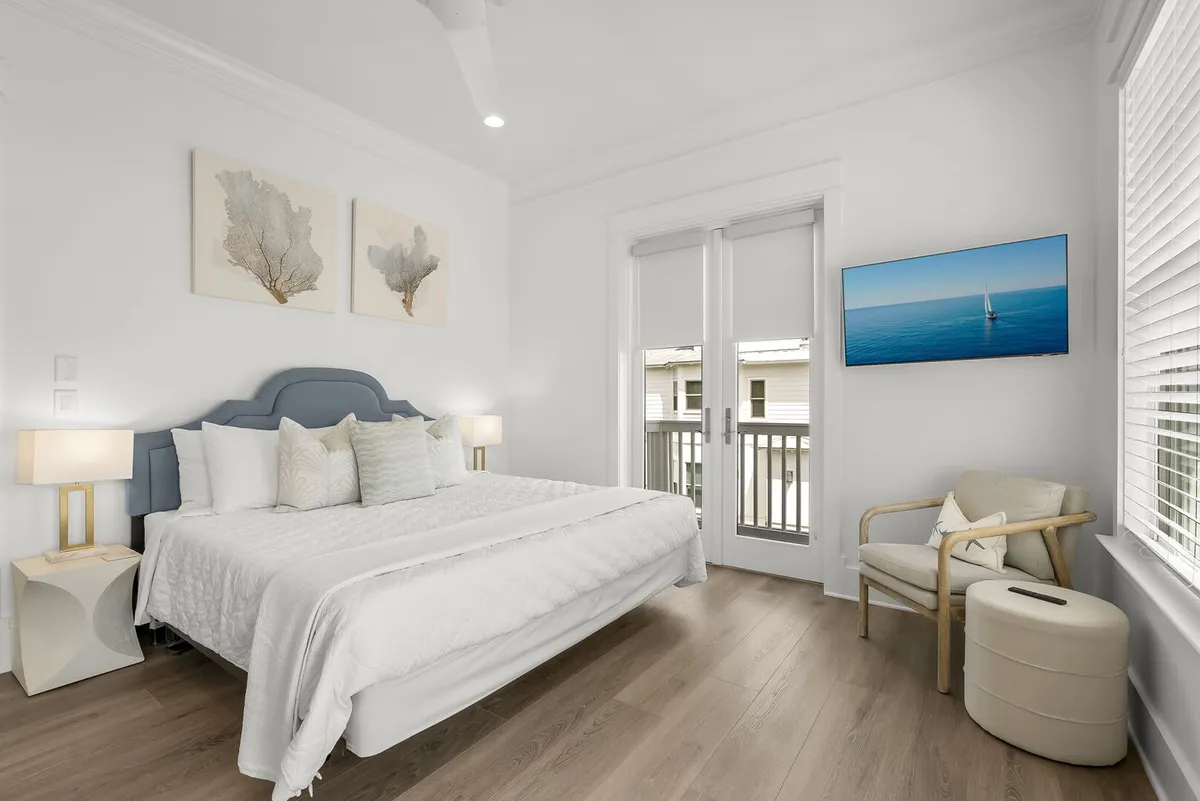 Wander Inlet Beach Paradise #45