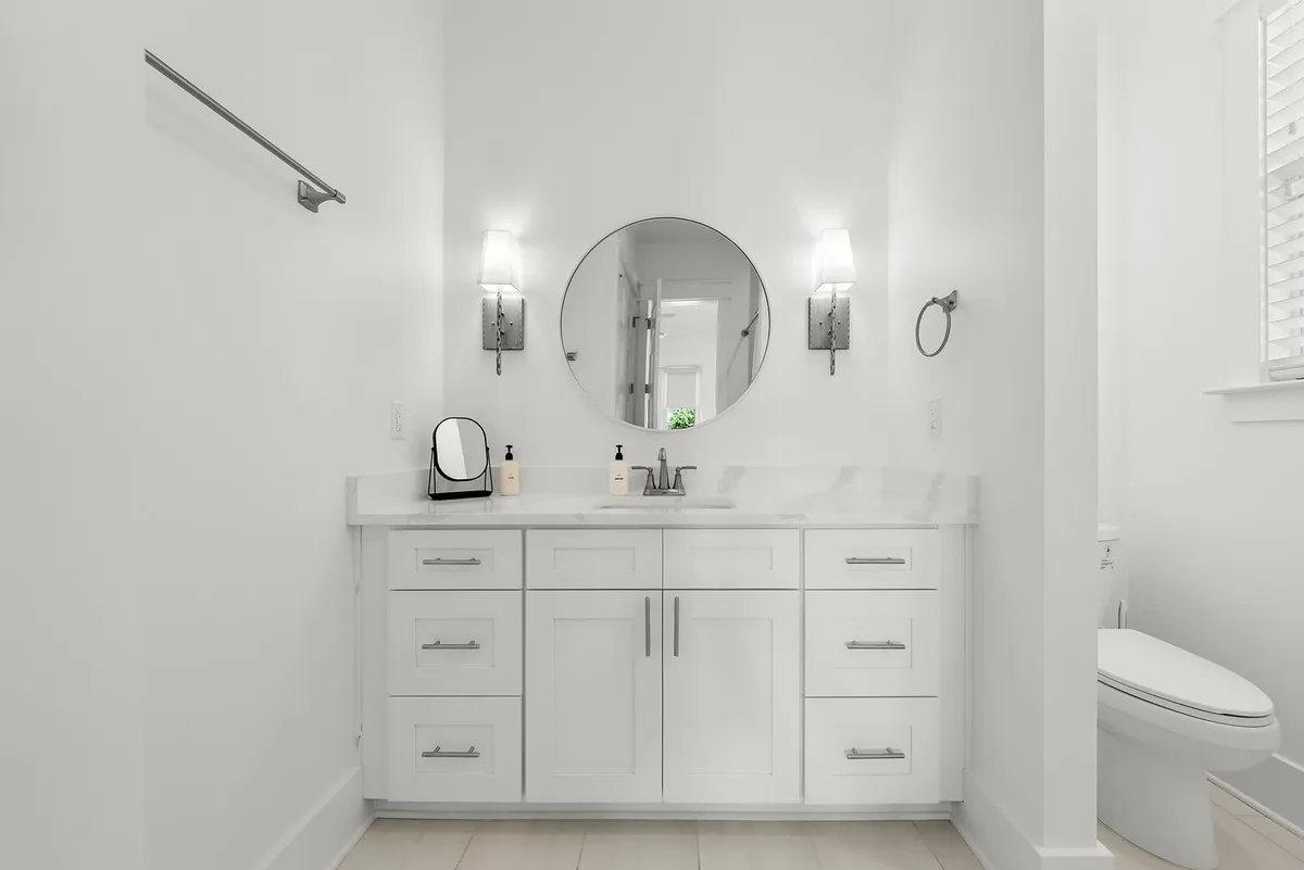 Wander Inlet Beach Paradise #19