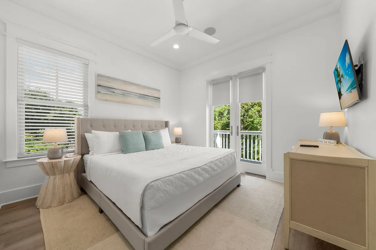 Wander Inlet Beach Paradise #46