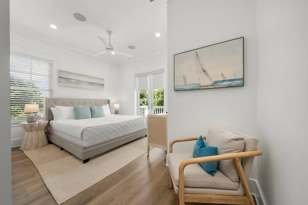 Wander Inlet Beach Paradise #61