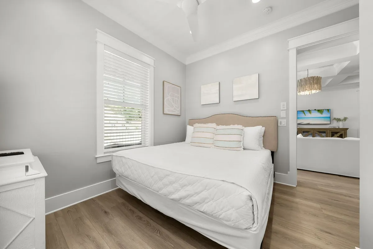 Wander Inlet Beach Paradise #47