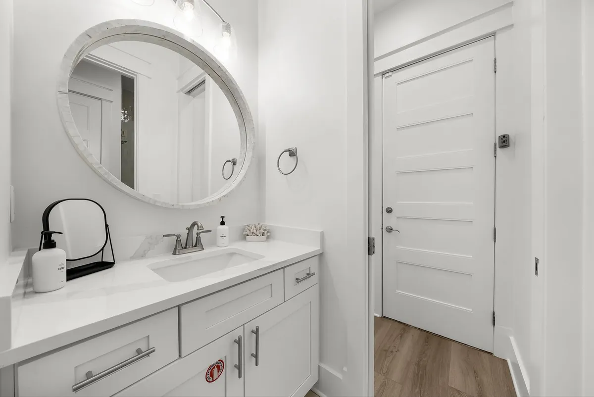 Wander Inlet Beach Paradise #23