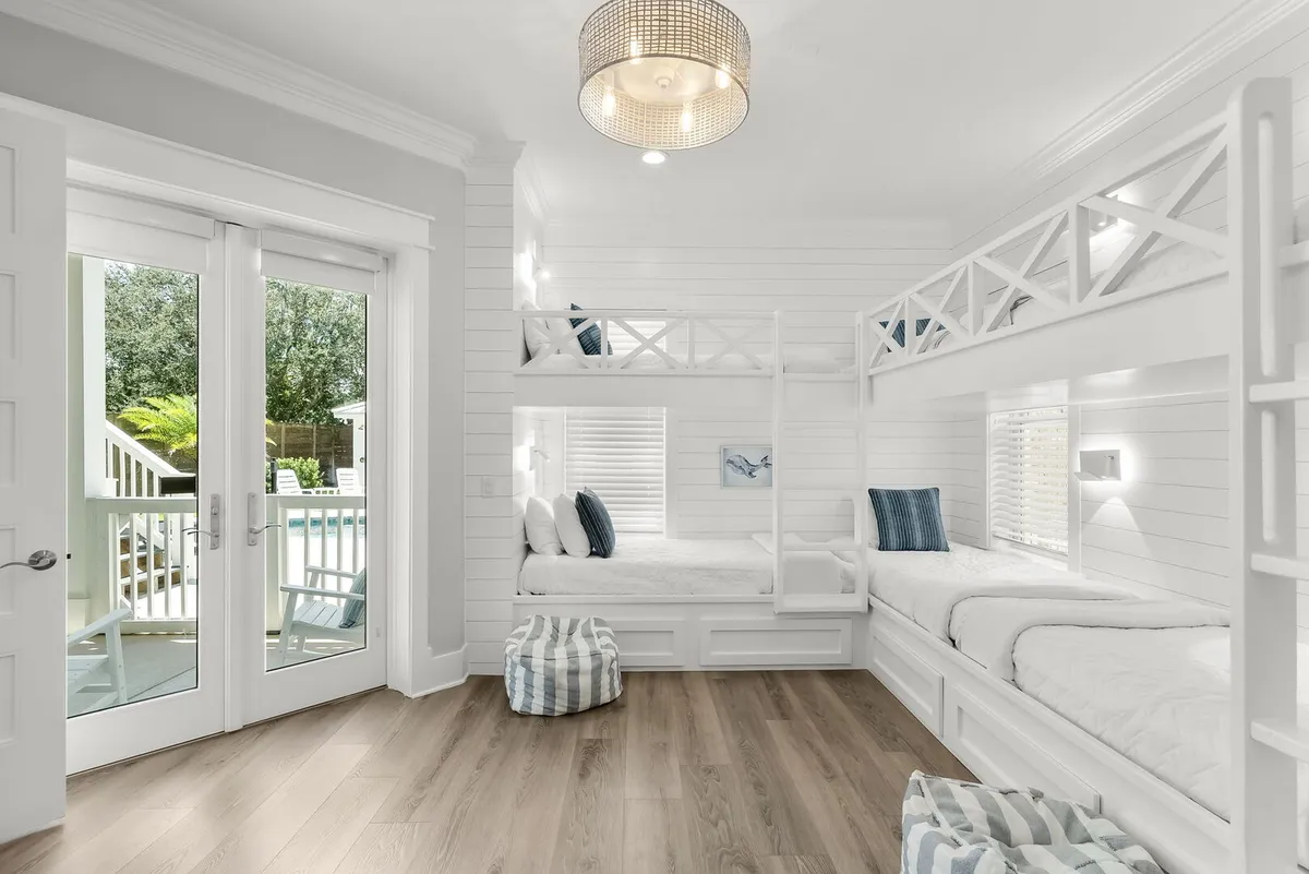 Wander Inlet Beach Paradise #49