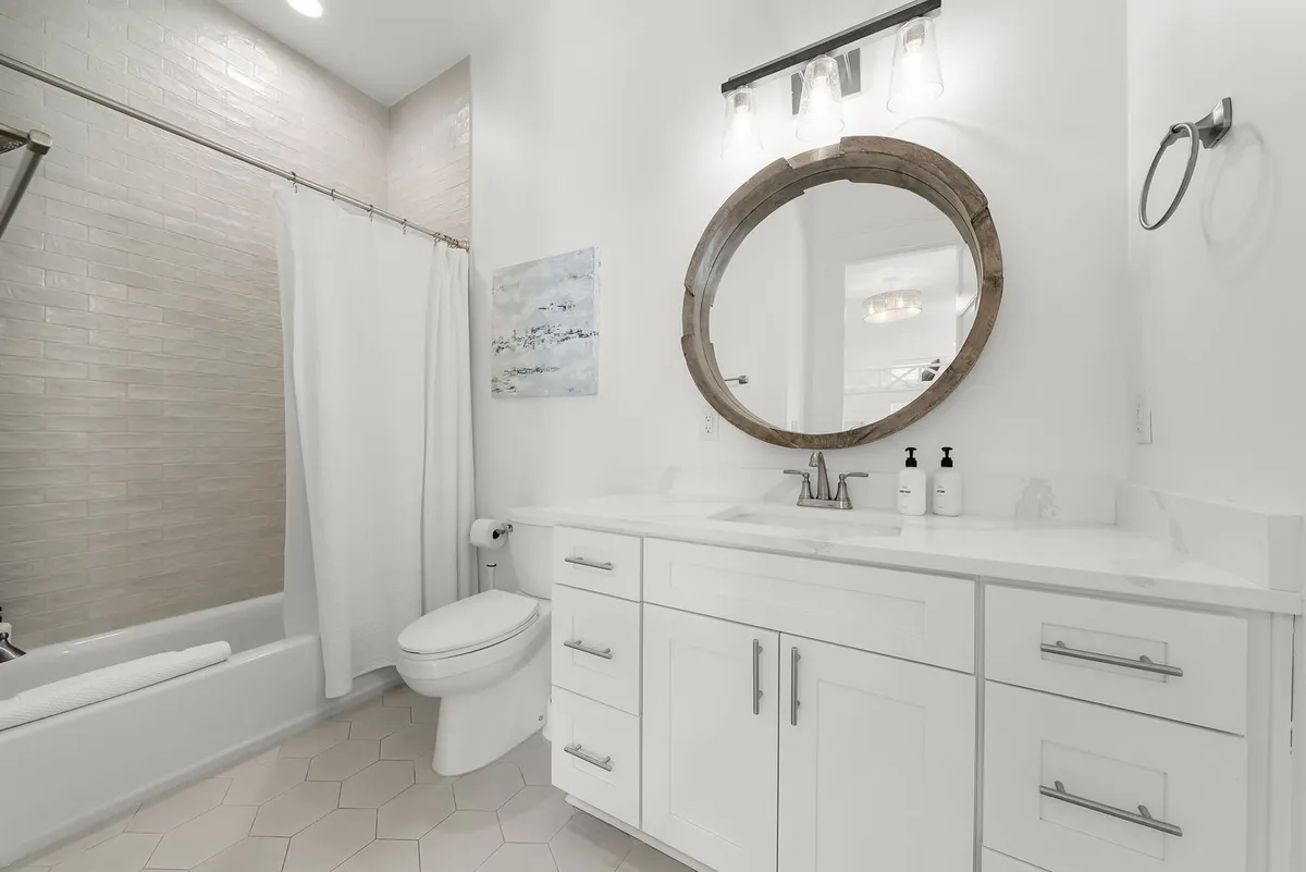 Wander Inlet Beach Paradise #25