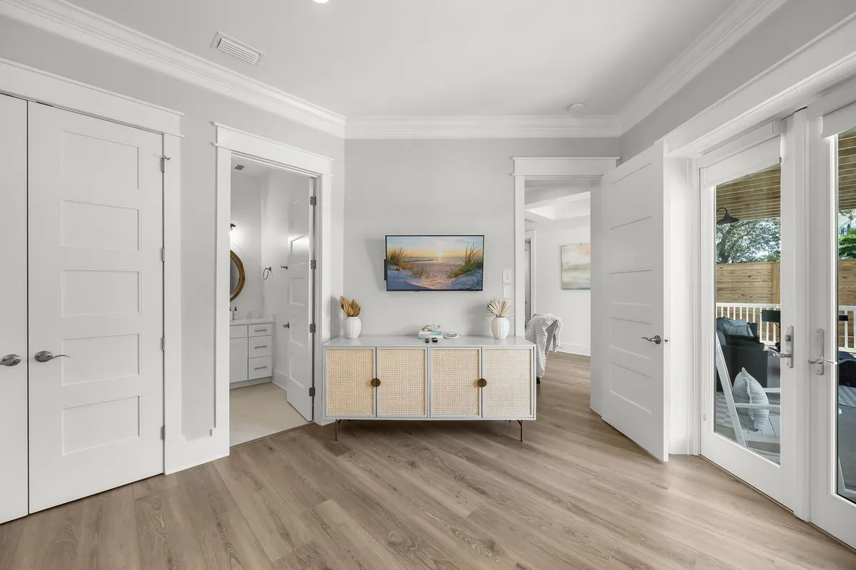 Wander Inlet Beach Paradise #62