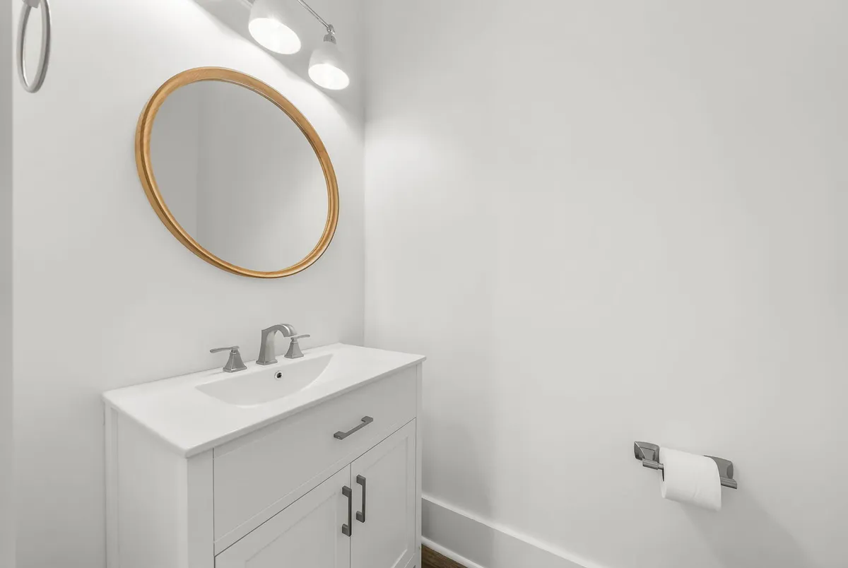 Wander Inlet Beach Paradise #26