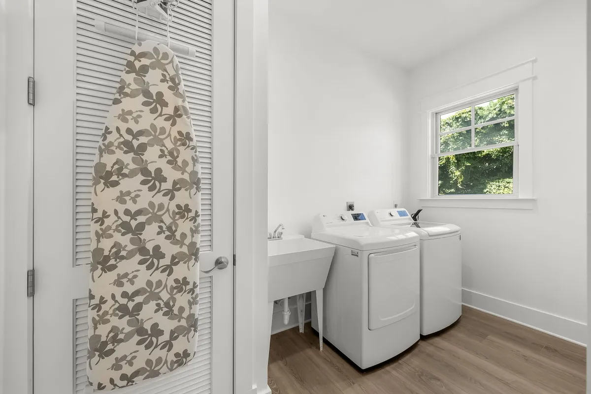 Wander Inlet Beach Paradise #27