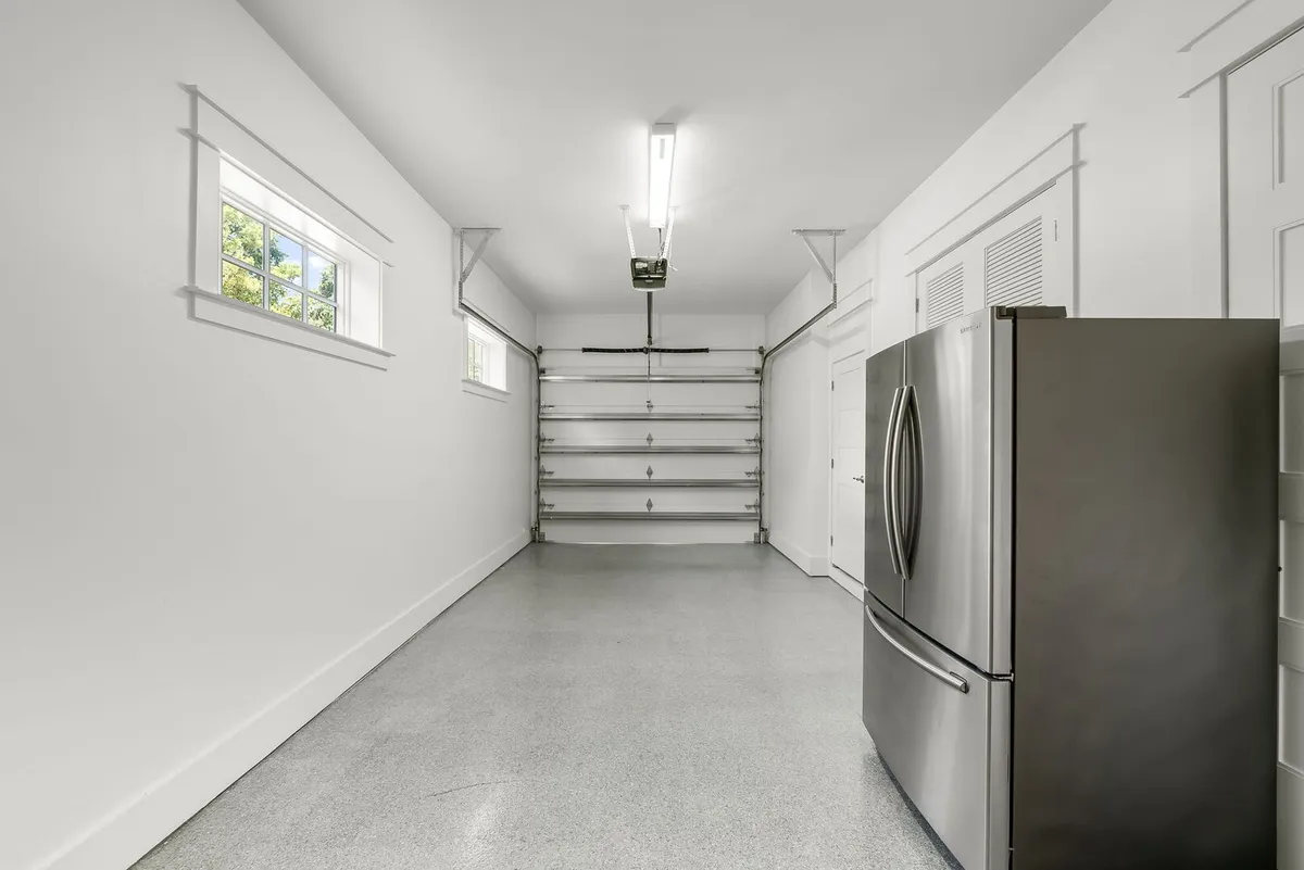 Wander Inlet Beach Paradise #28