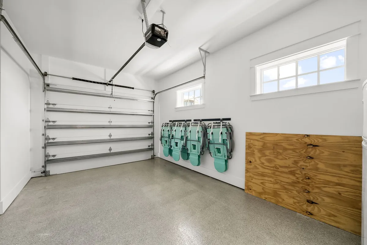 Wander Inlet Beach Paradise #50