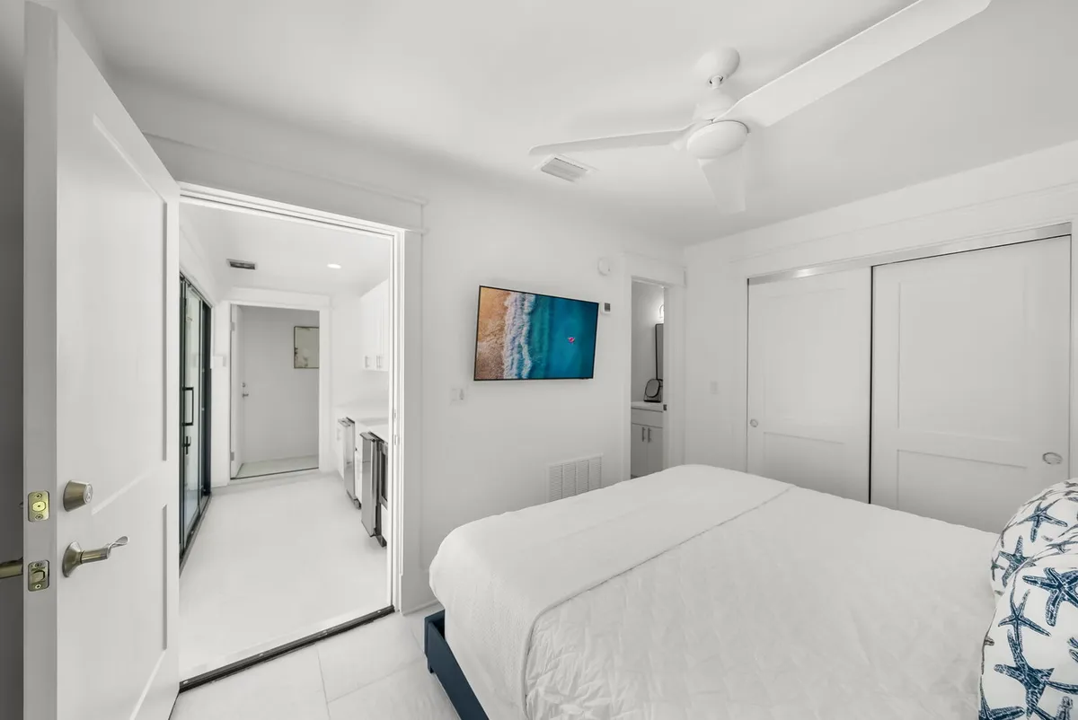 Wander Inlet Beach Paradise #51