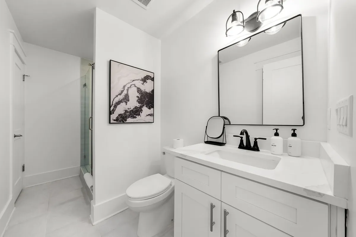 Wander Inlet Beach Paradise #30