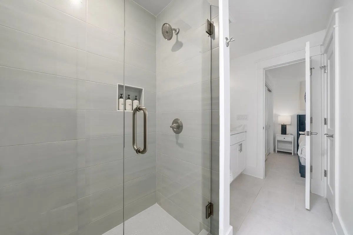 Wander Inlet Beach Paradise #52