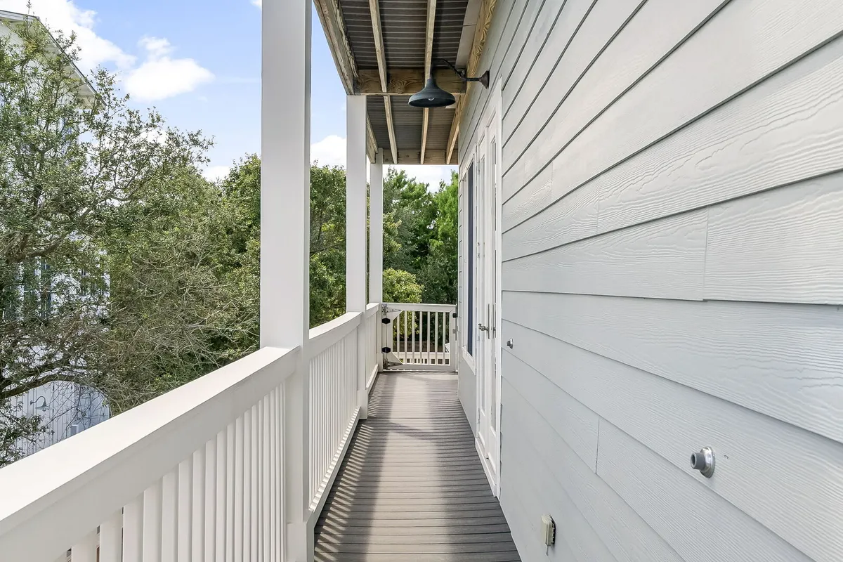 Wander Inlet Beach Paradise #63