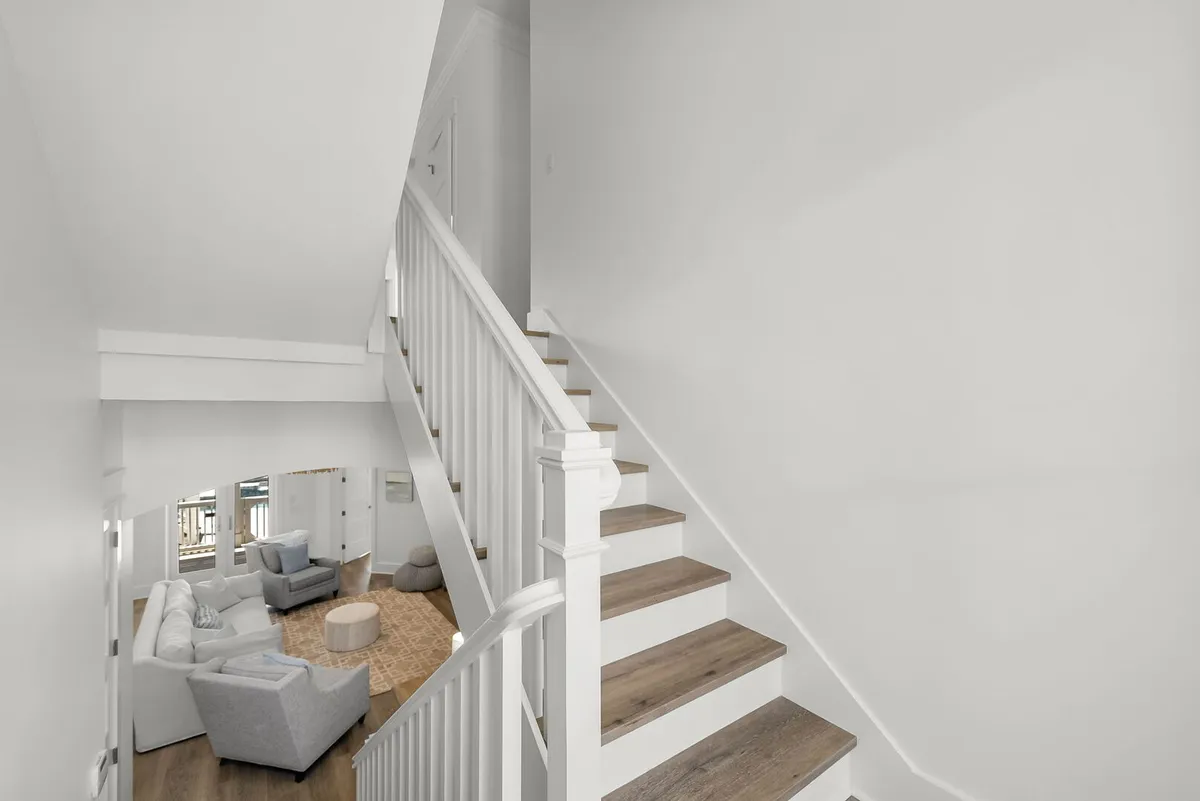 Wander Inlet Beach Paradise #69