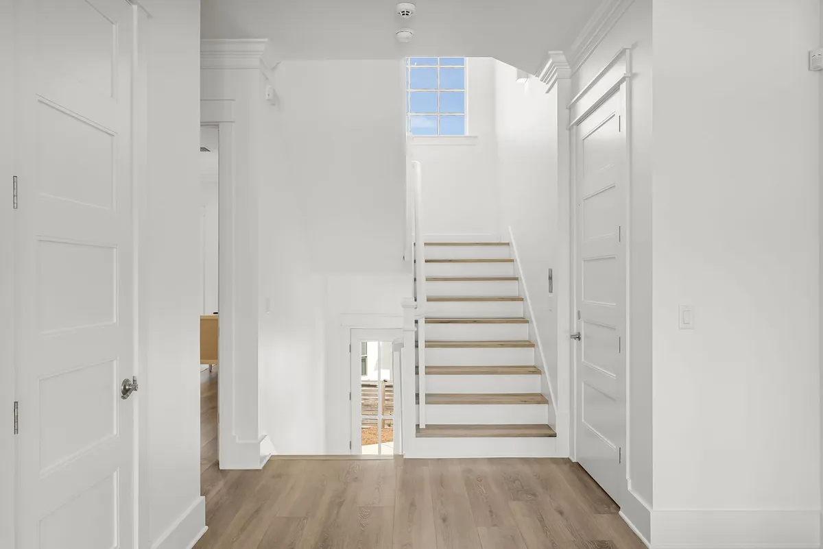 Wander Inlet Beach Paradise #71