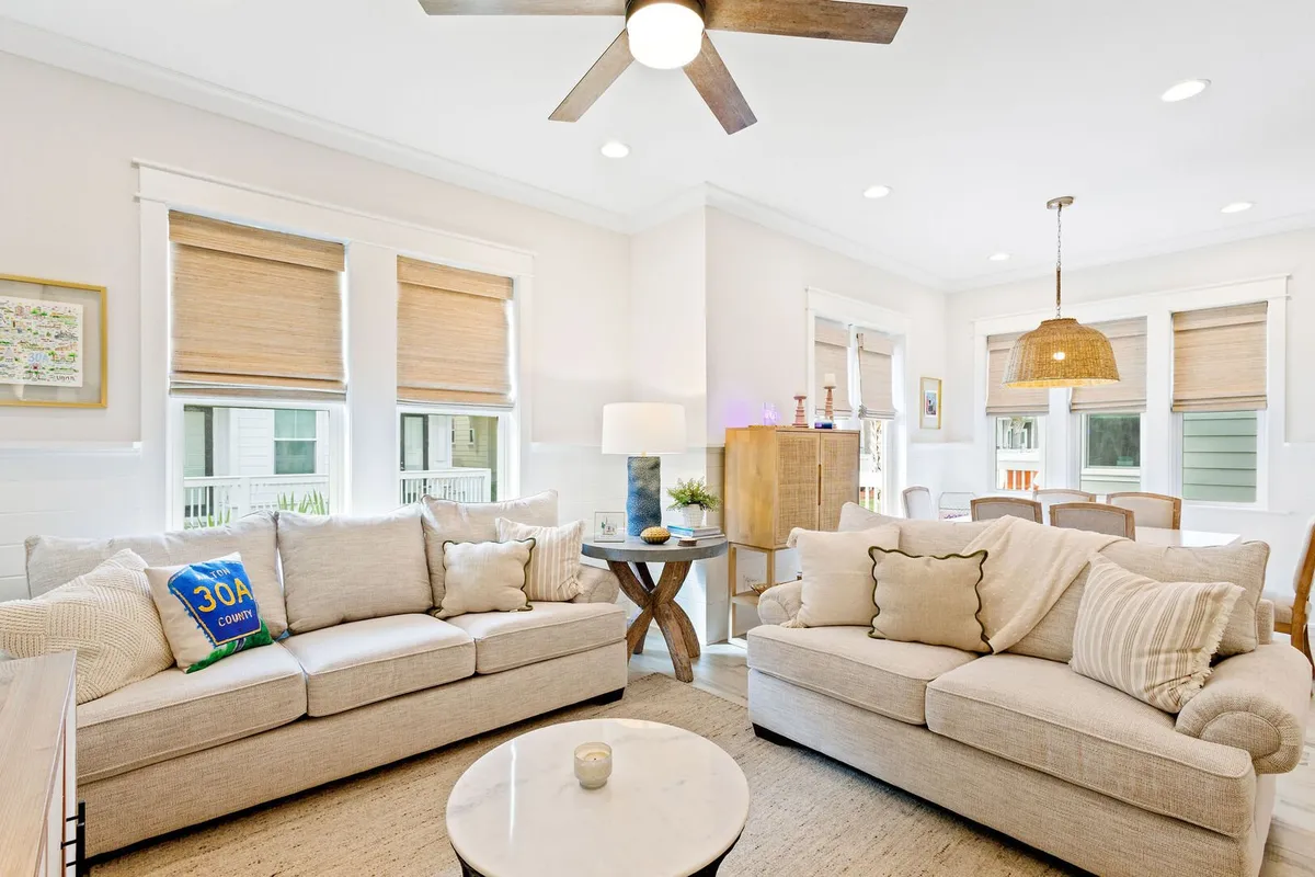 Wander Inlet Beach Tides